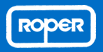Roper Technologies logo