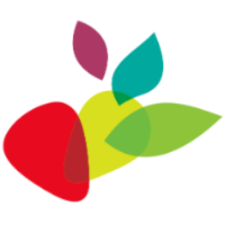 J.M. Smucker Company (The) logo