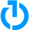Trade Desk (The) logo