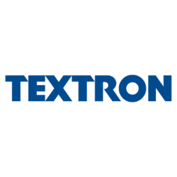 Textron logo