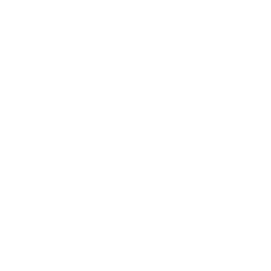 Ulta Beauty logo