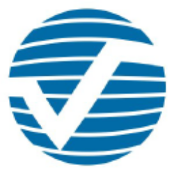 Verisk Analytics logo