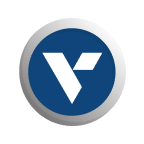 Verisign logo