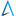 Ventas logo