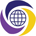 Viatris logo