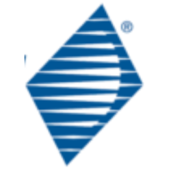 West Pharmaceutical Services logo