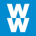 Willis Towers Watson logo